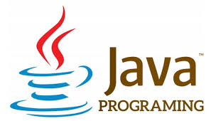 CERTIFICATE COURSE IN JAVA PROGRAMMING