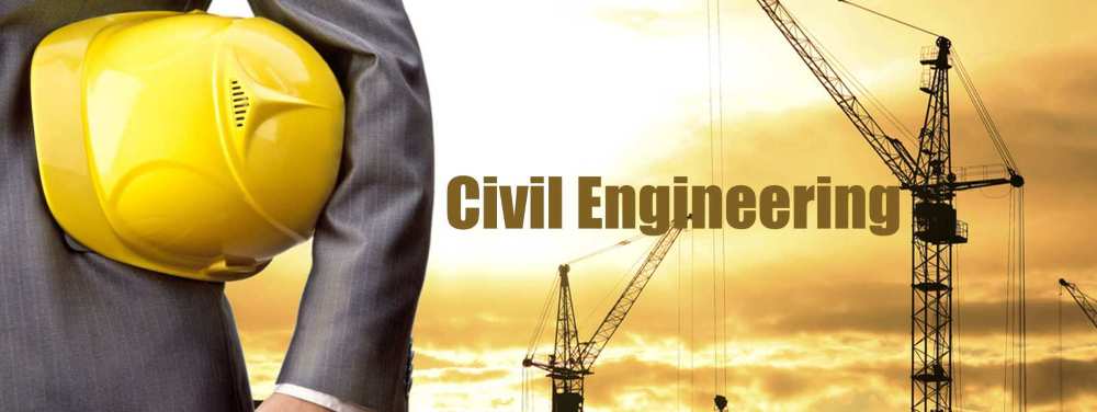 ADVANCE DIPLOMA IN CIVIL ENGINEERING